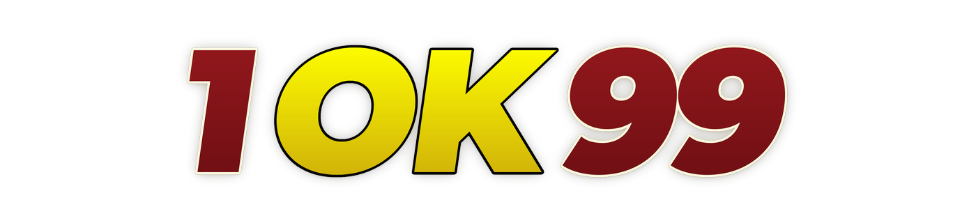 1ok99